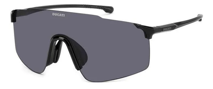 Carrera Ducati 033/S 807/IR