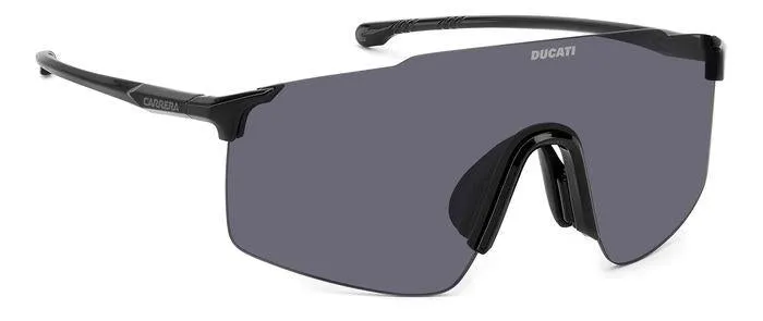 Carrera Ducati 033/S 807/IR