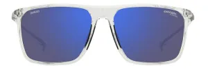 Carrera Ducati 034/S 900/XT