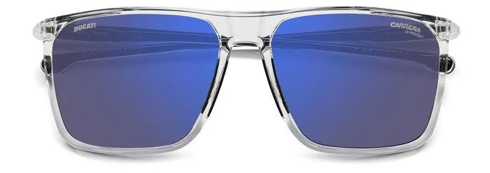 Carrera Ducati 034/S 900/XT
