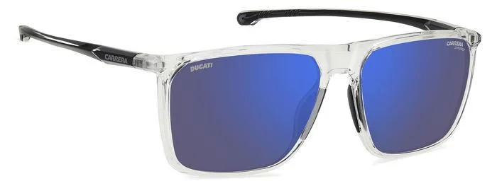 Carrera Ducati 034/S 900/XT