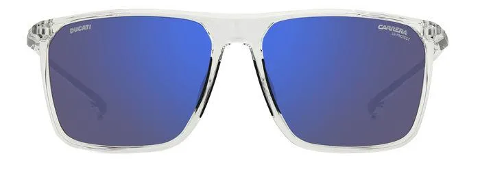 Carrera Ducati 034/S 900/XT