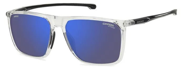 Carrera Ducati 034/S 900/XT