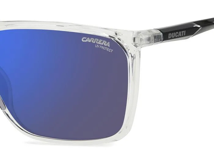 Carrera Ducati 034/S 900/XT