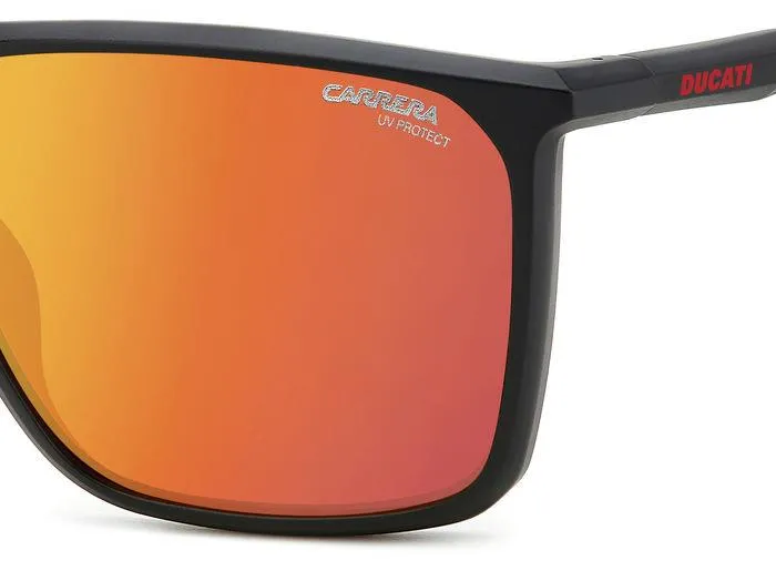Carrera Ducati 034/S OIT/UZ