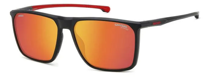 Carrera Ducati 034/S OIT/UZ