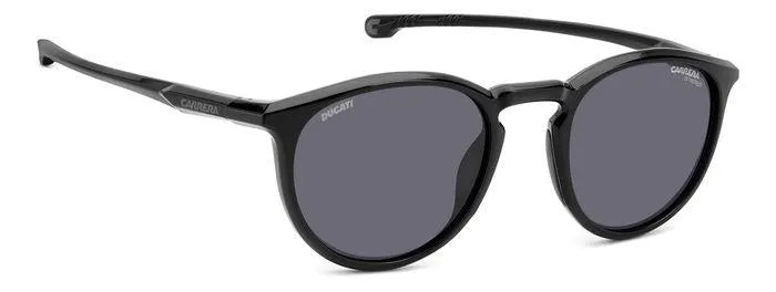 Carrera Ducati 035/S 807/IR