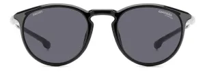 Carrera Ducati 035/S 807/IR