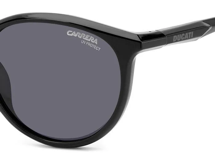 Carrera Ducati 035/S 807/IR