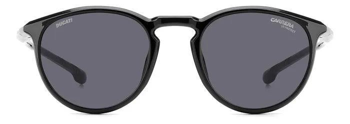 Carrera Ducati 035/S 807/IR
