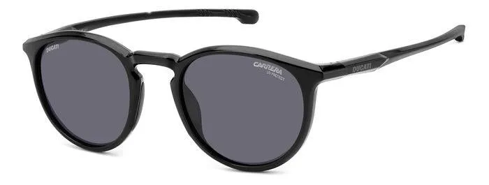 Carrera Ducati 035/S 807/IR