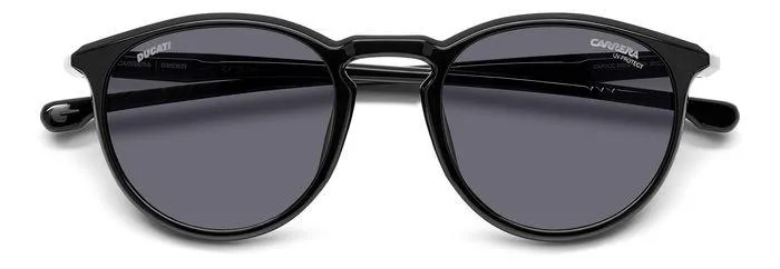 Carrera Ducati 035/S 807/IR