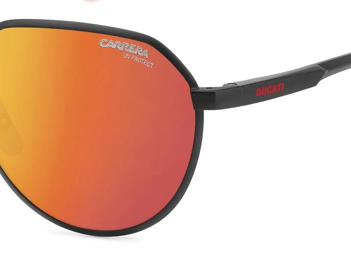 Carrera Ducati 036/S 003/UZ