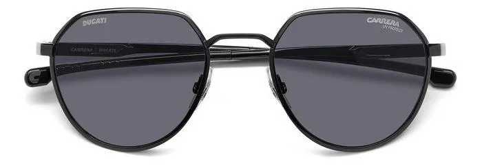 Carrera Ducati 036/S 807/IR