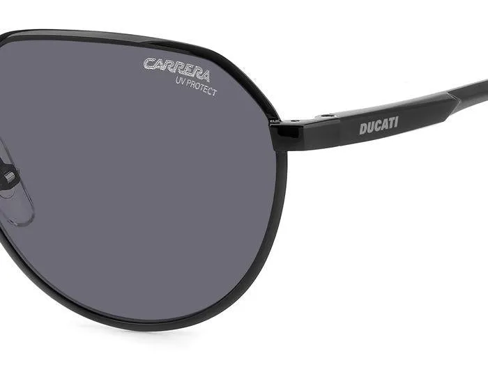 Carrera Ducati 036/S 807/IR