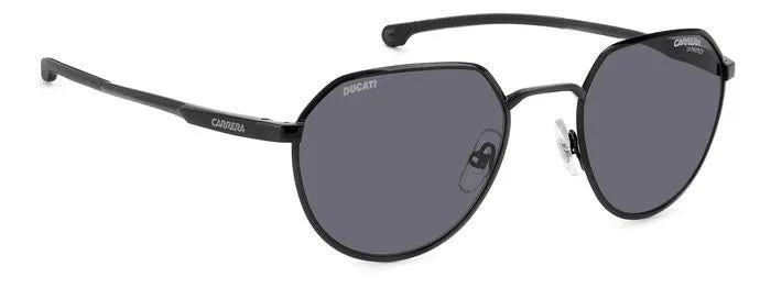 Carrera Ducati 036/S 807/IR