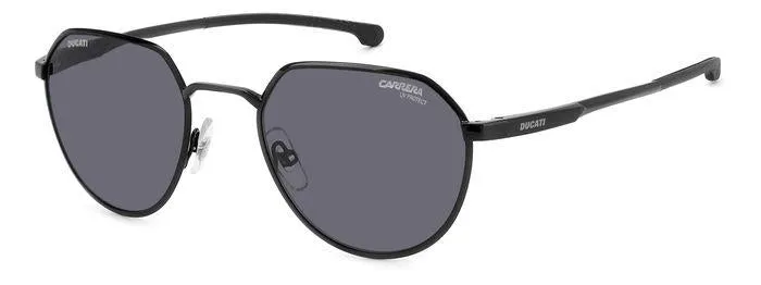 Carrera Ducati 036/S 807/IR