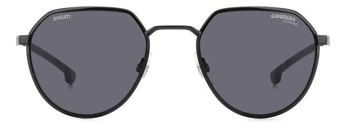 Carrera Ducati 036/S 807/IR