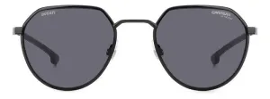 Carrera Ducati 036/S 807/IR