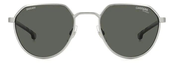 Carrera Ducati 036/S CTL/UC