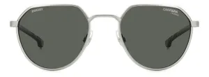 Carrera Ducati 036/S CTL/UC
