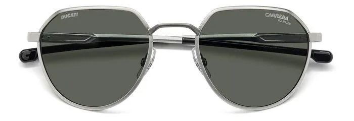 Carrera Ducati 036/S CTL/UC