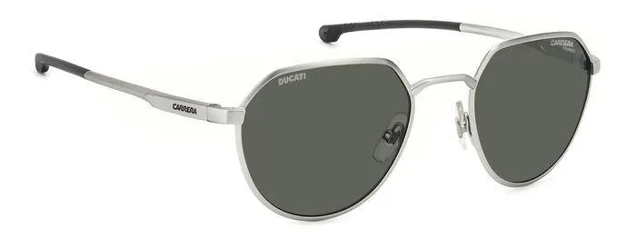 Carrera Ducati 036/S CTL/UC