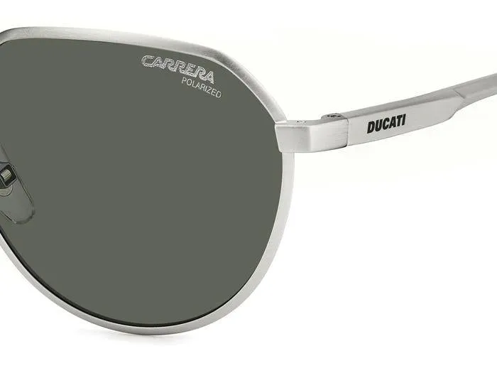 Carrera Ducati 036/S CTL/UC