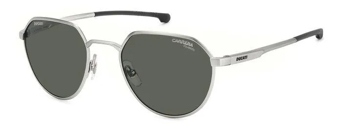 Carrera Ducati 036/S CTL/UC