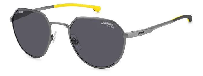 Carrera Ducati 036/S R80/2K