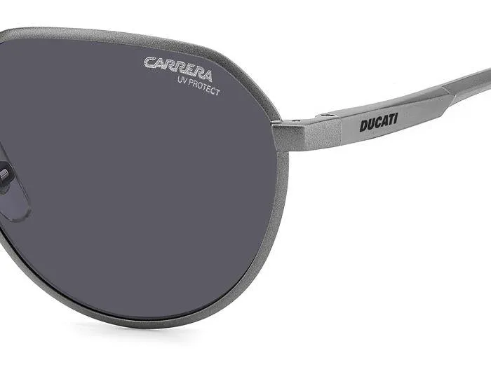 Carrera Ducati 036/S R80/2K