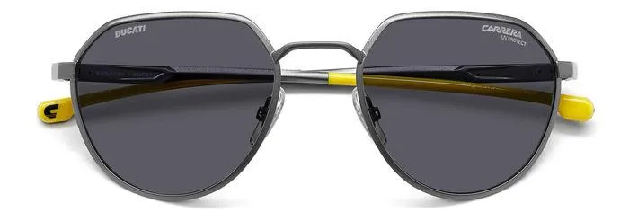 Carrera Ducati 036/S R80/2K
