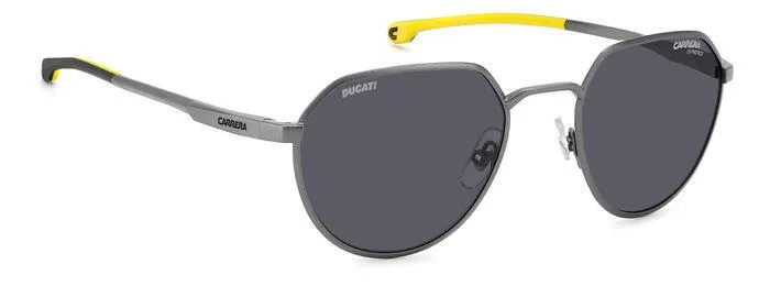Carrera Ducati 036/S R80/2K