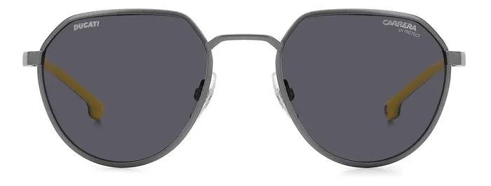 Carrera Ducati 036/S R80/2K