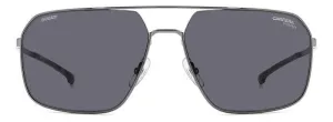 Carrera Ducati 038/S KJ1/IR