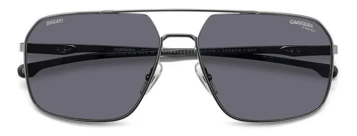 Carrera Ducati 038/S KJ1/IR