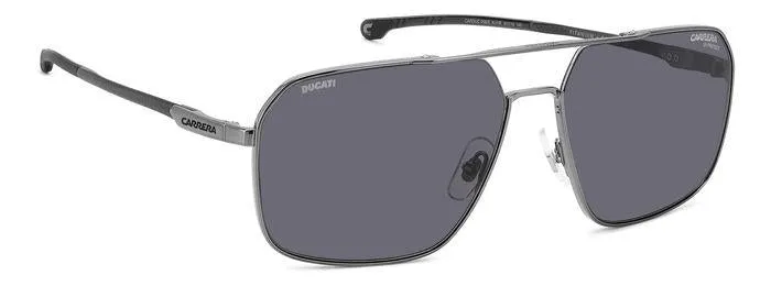 Carrera Ducati 038/S KJ1/IR