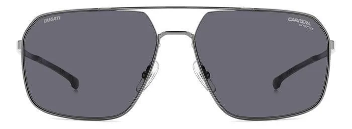 Carrera Ducati 038/S KJ1/IR