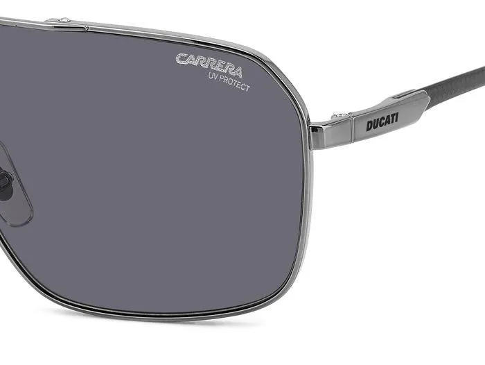 Carrera Ducati 038/S KJ1/IR