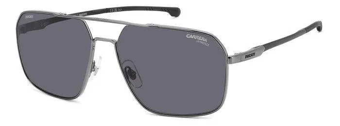 Carrera Ducati 038/S KJ1/IR
