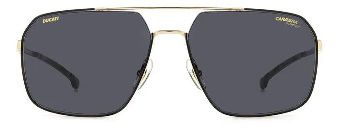 Carrera Ducati 038/S RHL/2K