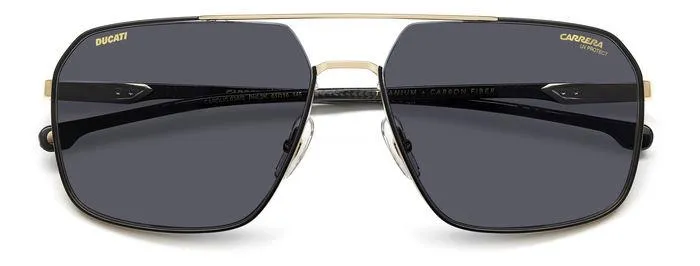 Carrera Ducati 038/S RHL/2K