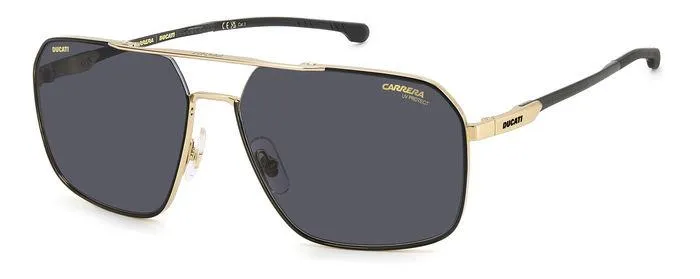 Carrera Ducati 038/S RHL/2K