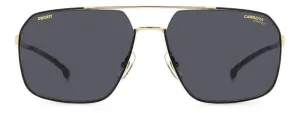 Carrera Ducati 038/S RHL/2K