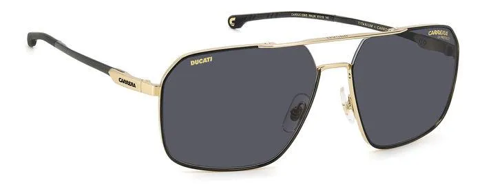 Carrera Ducati 038/S RHL/2K