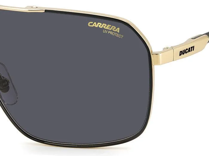 Carrera Ducati 038/S RHL/2K