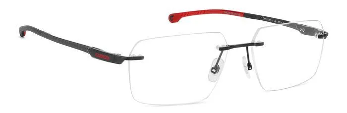 Carrera Ducati 039 003