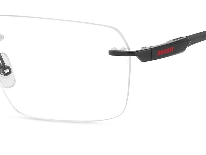 Carrera Ducati 039 003