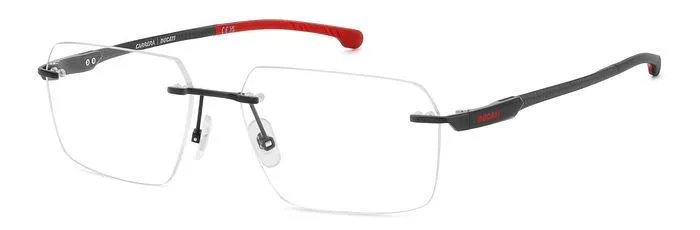 Carrera Ducati 039 003