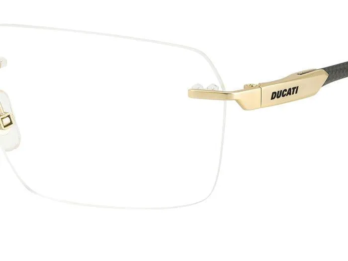 Carrera Ducati 039 AOZ